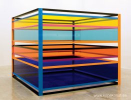 Upphävd produktion Upphävd produktion