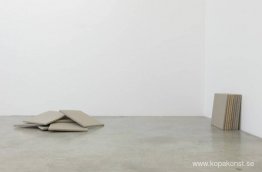 dé-finition/metod #172: de pile en pile. soixantième thème: tran dé-finition/metod #172: de pile en pile. soixantième thème: tran