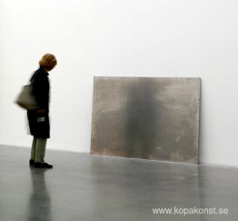 Historiska fotografier- Hitler-Youth, Eigenschweisst Historiska fotografier- Hitler-Youth, Eigenschweisst