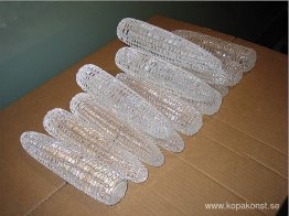 Diamant majs Diamant majs