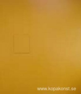 dé-finition/metod #49: utbytbar generalisé dé-finition/metod #49: utbytbar generalisé