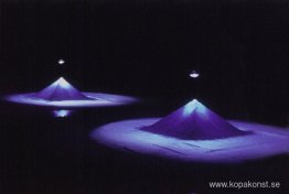 Det här är #7 Det här är #7