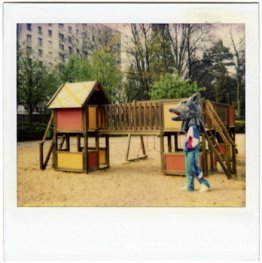 Det gyllene skinnet Det gyllene skinnet