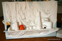 Dolda universum Dolda universum