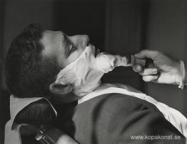 Konst deklarerad funnen aktivitet (Lathering, Alicante Spanien, Konst deklarerad funnen aktivitet (Lathering, Alicante Spanien,