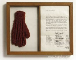 Kapitalvinst Kapitalvinst