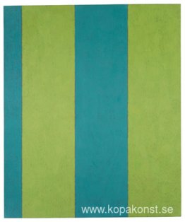 Bred rand: 6 Bred rand: 6