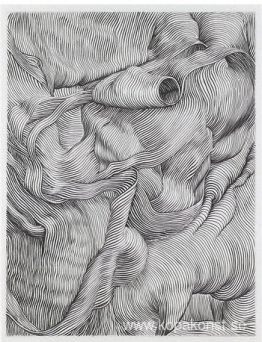 Afrikanska tryckta tryck Afrikanska tryckta tryck