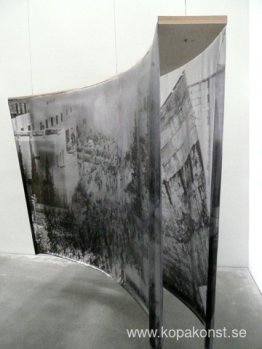 Historiska fotografier: Jerusalem, Jerusalem Historiska fotografier: Jerusalem, Jerusalem