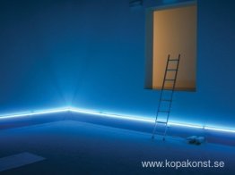 Repulse Bay Repulse Bay