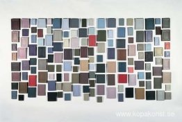 144 gipssurrogat (nr 1) 144 gipssurrogat (nr 1)