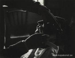 Konst deklarerad funnen aktivitet (Lathering, Alicante Spanien, Konst deklarerad funnen aktivitet (Lathering, Alicante Spanien,