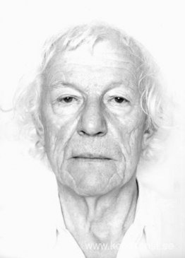 1965 / 1 - ∞ /detaljfoto ? 1965 / 1 - ∞ /detaljfoto ?