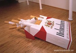 Helmsboro County vecklade ut Helmsboro County vecklade ut