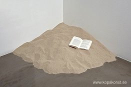 Namnlös (Michel Butor) Namnlös (Michel Butor)