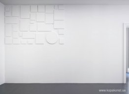 dé-finition/metod #77: förändring / invarians 1 dé-finition/metod #77: förändring / invarians 1