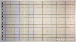 Hylla en Meinem Mutter Hylla en Meinem Mutter