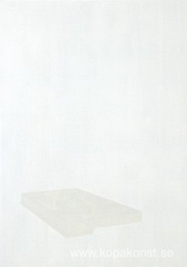 The Painter's Studio, verklig allegori, som löser en fas på 153 The Painter's Studio, verklig allegori, som löser en fas på 153