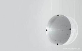 Disco Zero Disco Zero