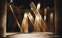 Tteia 1, C Tteia 1, C