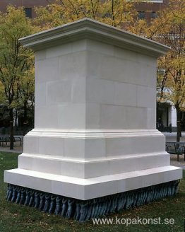 Offentliga personer Offentliga personer