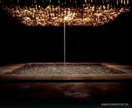 Uppdrag/uppdrag (Hur man bygger katedraler) Uppdrag/uppdrag (Hur man bygger katedraler)