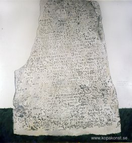 okänd titel okänd titel