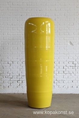 Pelare (11) Pelare (11)