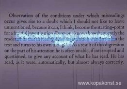 Det var nr 4 Det var nr 4