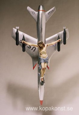 Västerländsk kristen civilisation Västerländsk kristen civilisation