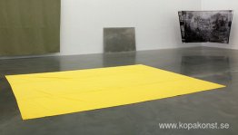 Historiska fotografier: To Crawl Into -- Anschluss, Wien, mars 1 Historiska fotografier: To Crawl Into -- Anschluss, Wien, mars 1