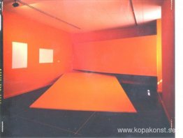 Målningens förlisning Målningens förlisning