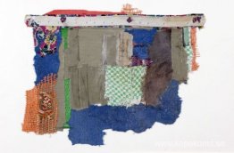 Lämningar Lämningar