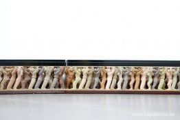 Golv (detalj) Golv (detalj)