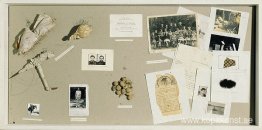 Referensvitrin Referensvitrin