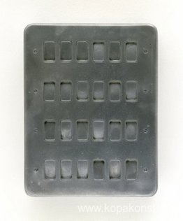 Namnlös (tjugofyra switchar) Namnlös (tjugofyra switchar)