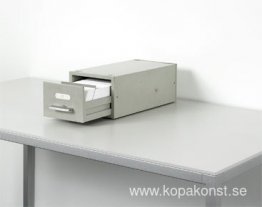 1000 mm 881 mm 864 mm 1000 mm 881 mm 864 mm