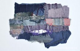 Rester #11 Rester #11