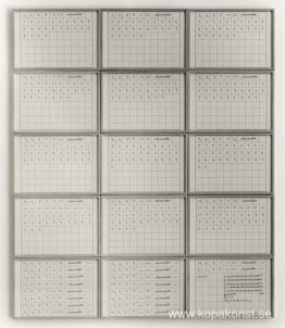 VII 15 av 14 VII 15 av 14