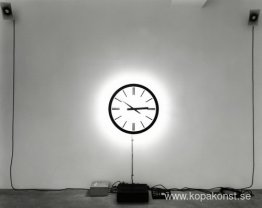 De tretton bästa singlarna från Billboards Hot 100 singellista f De tretton bästa singlarna från Billboards Hot 100 singellista f