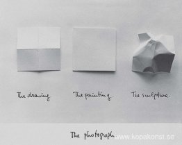 Fotografiet Fotografiet