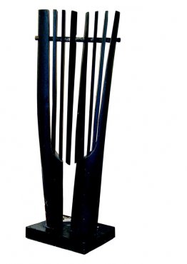 Objekt VIII Objekt VIII