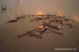 Terra Incognita Terra Incognita