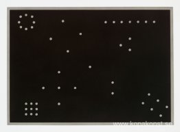 Regler för slutledning Regler för slutledning