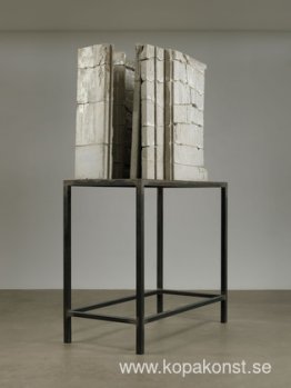 Bild (målning) Bild (målning)