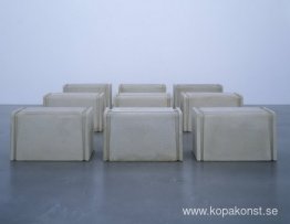 Namnlös (nio tabeller) Namnlös (nio tabeller)