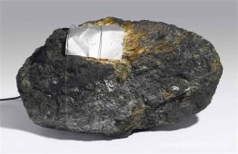 Trecento Millioni di anni (tre hundra miljoner år) Trecento Millioni di anni (tre hundra miljoner år)