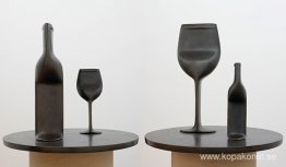 Gross und Klein Gross und Klein