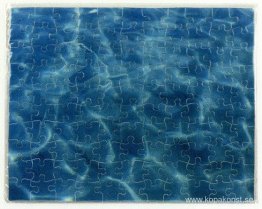 "Utan titel" (varmt vatten) "Utan titel" (varmt vatten)