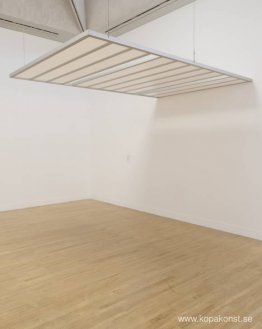 Stor konferensplattform Stor konferensplattform